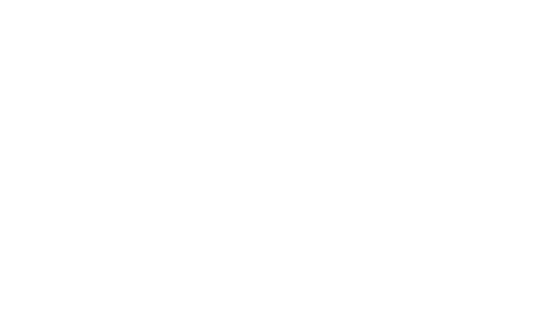 Sparpiloten